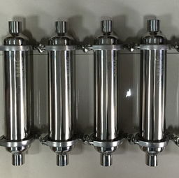 衛(wèi)浴健康用品新選擇 高品質(zhì)洗浴磁水器與廚房磁化凈水機(jī)廠家直銷(xiāo)，DN15/25型號(hào)優(yōu)惠價(jià)格來(lái)襲